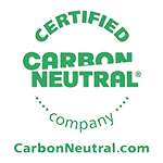 carbon neutral