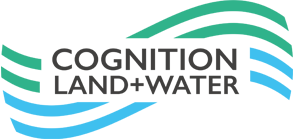 Cognition Land and Water