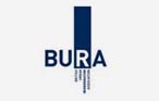 bura