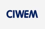 ciwem