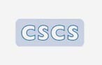 cscs