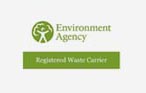 environmentagency