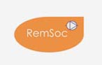 remsoc