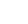 carbon tree