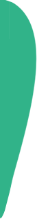 carbon swatch back