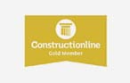 constructionline