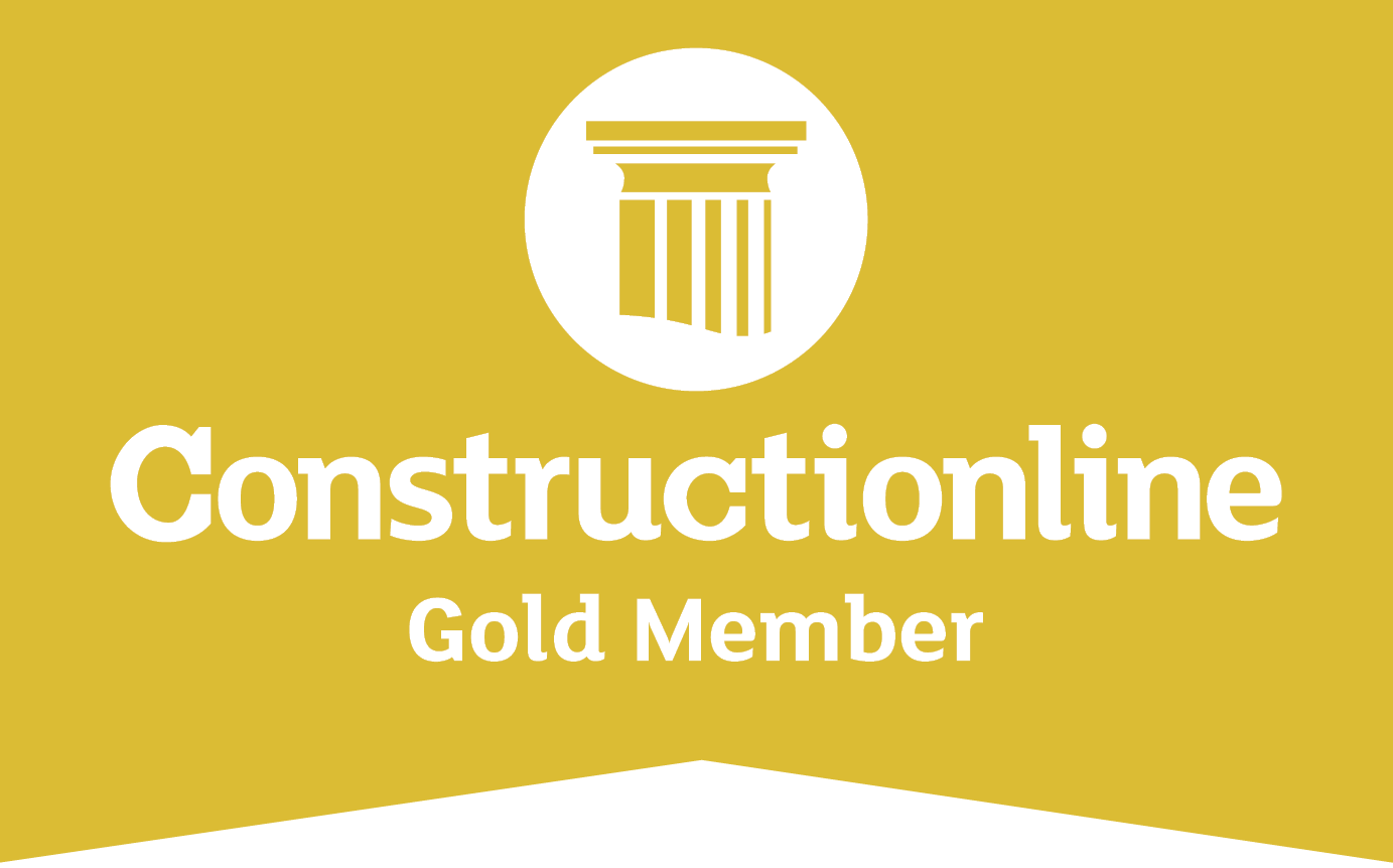 Cognition Renews Constructionline Gold Membership