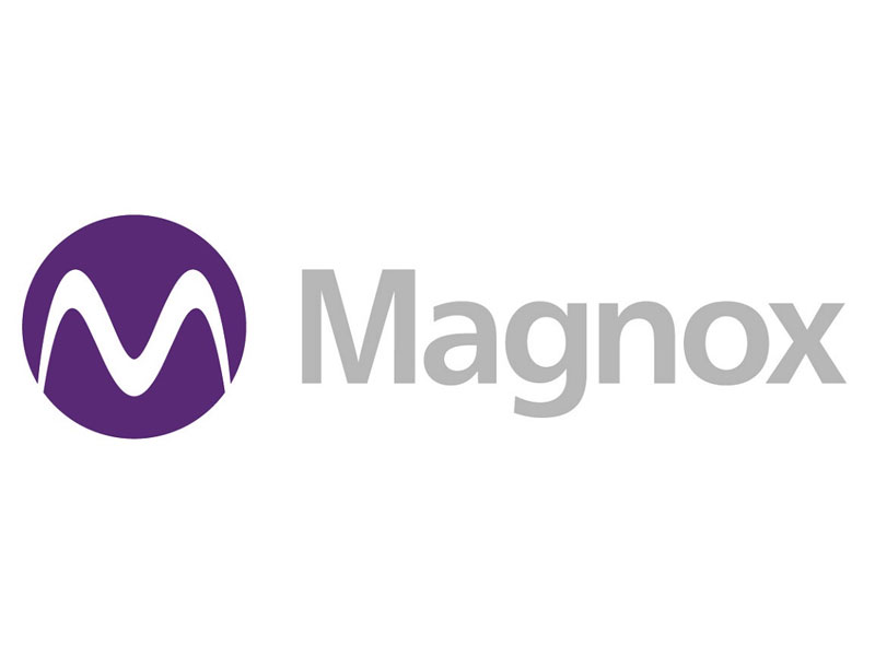 Cognition Secure Magnox Land Quality Remediation Framework