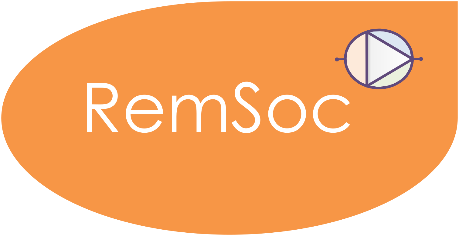 Remsoc-Logo-large.png